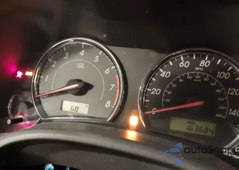 2011 Toyota Corolla S from USA, damaged, VIN 2T1BU4EE1BC560210